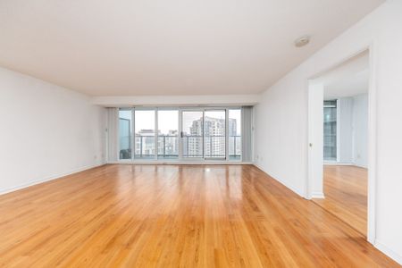 For Lease - 5500 Yonge Street Unit# 2410, Toronto, Ontario - Photo 3