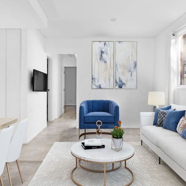 1/48 Lagoon, Narrabeen NSW 2101 - Apartment For Rent | Domain - Photo 1