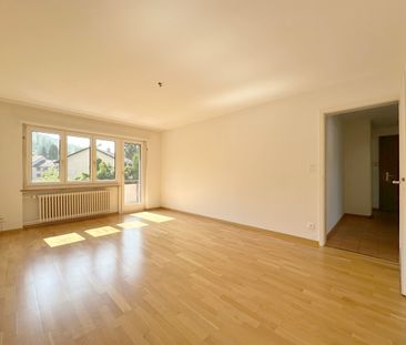 Temporary until 30.04.2027! - Photo 5