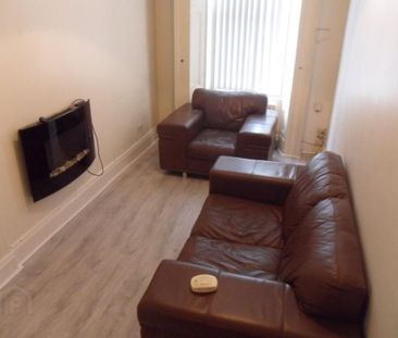 Unit 1, 101 Fitzroy Avenue, Belfast, BT7 1HU - Photo 3