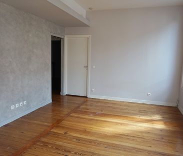 Location Appartement 3 pièces 75m² SENS 89100 - Photo 5