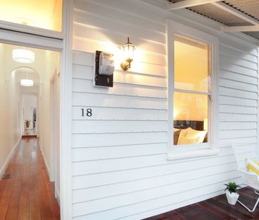 Your next home awaits! - Photo 6