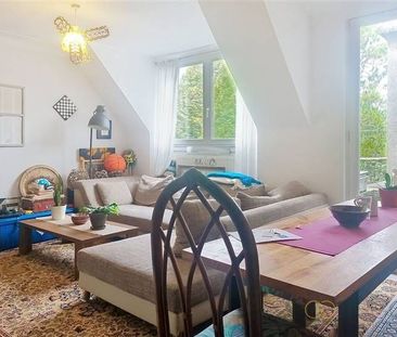 Appartement te huur - Photo 6