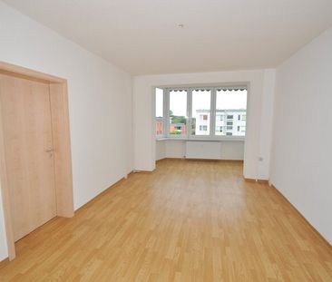 ...in beliebter Wohnlage... - Photo 2