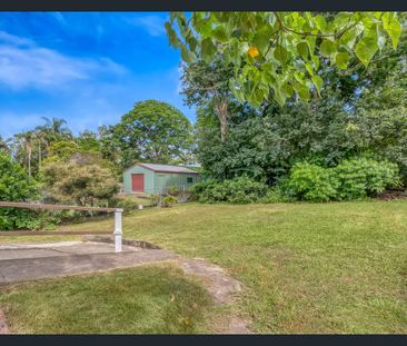 Spacious High-Set Home with Room for the Whole Family - Photo 4