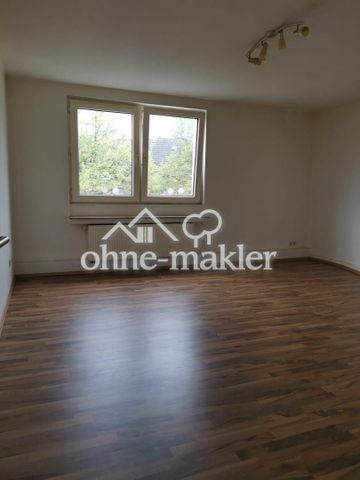 3-Zimmerwohnung zum Wohlfühlen - Photo 5