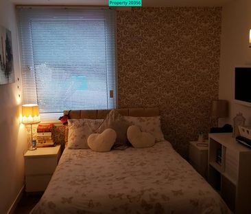 4 bedroom house to rent - Photo 3