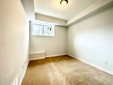 For Lease - 643 Makwa Private, Manor Park - Cardinal Glen and Area, Ontario - Photo 3