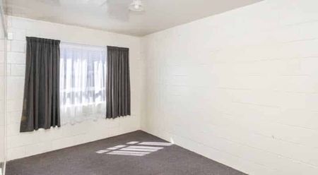 Affordable, Supportive Housing Opportunity - Photo 2