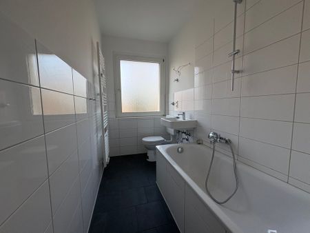 Im Westerbruch 54, 45327 Essen OT Katernberg - Foto 3