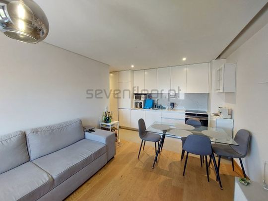 Apartamento T2 em Porto - Photo 1