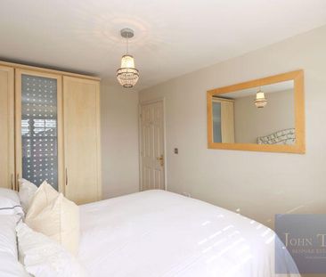 3 bedroom house to rent - Photo 5