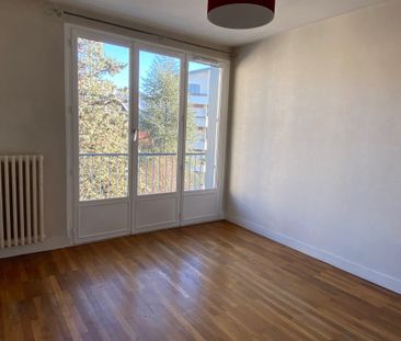 ANNECY PROCHE CENTRE - Photo 2