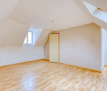 Location appartement 3 pièces, 67.43m², Charleval - Photo 2