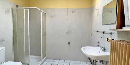 Woning te huur in Ieper voor € 850 met 3 slaapkamers - Photo 4