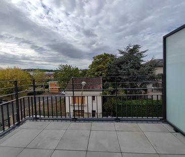 Location Appartement 3 pièces 65m² LIVRY GARGAN 93190 - Photo 6