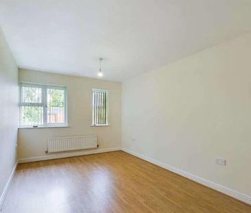 Taylor Road, Birmingham, B13 - Photo 3