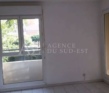 Location Appartement - Photo 6