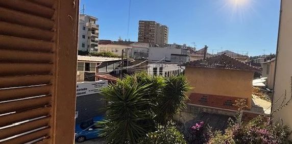 Location Appartement 2 pièces 34m² NICE 06000 - Photo 2