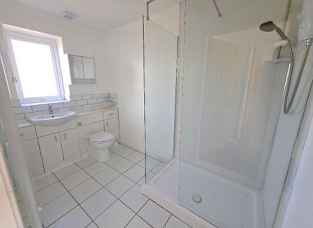 2 bedroom bungalow to rent - Photo 4