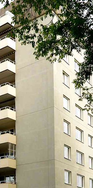 2 RUM KÖK - Photo 1