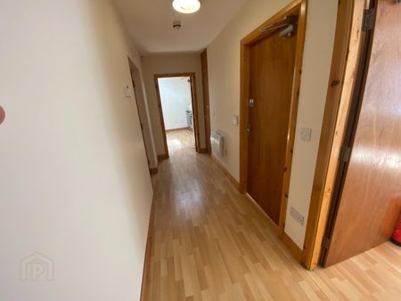 21a Georges Street - Photo 2