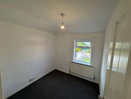 Available Now Bedroomed Family Home, DN33 - Photo 5