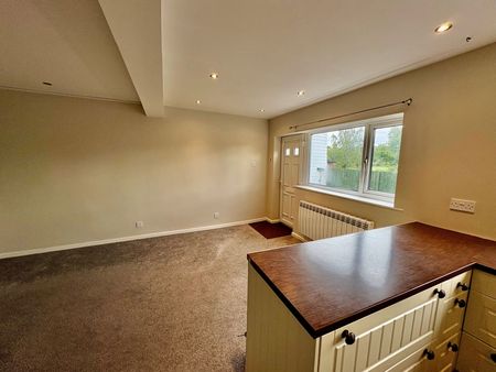 High Street, Kinver, Stourbridge, DY7 6HE - Photo 5