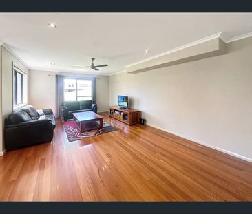 58b Sawtell Road, Toormina, NSW 2452 - Photo 4