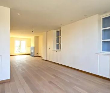 Degelijke penthouse (162 m²) met enorme terrassen (180m²) - Foto 2