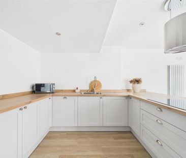 2 bedroom cottage to rent - Photo 6