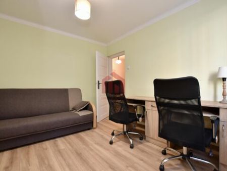 2 pokoje+kuchnia-spiechowicza - Photo 3