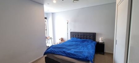 Unfurnished 2 bedroom Apartment Albany with one carpark - Photo 4