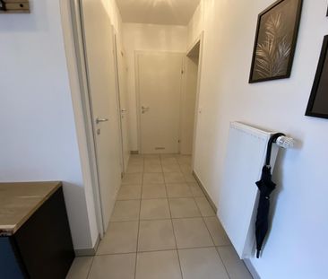 Provisionsfrei, Ideale 3 Zimmerwohnung mit Südlicher Ausrichtung ++... - Photo 2