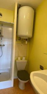 Appartement à louer 1 pièce 19.14m² - Photo 3