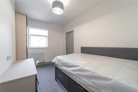 6 bedroom house to rent - Photo 5