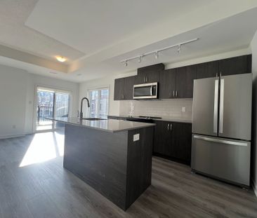 For Lease - 39 Nordic Lane, Whitchurch-Stouffville, Ontario - Photo 2