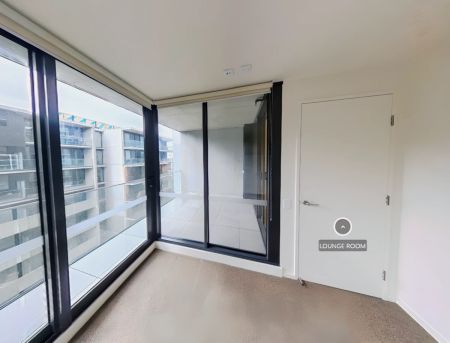 1 bed 1 bath-503 - Photo 3