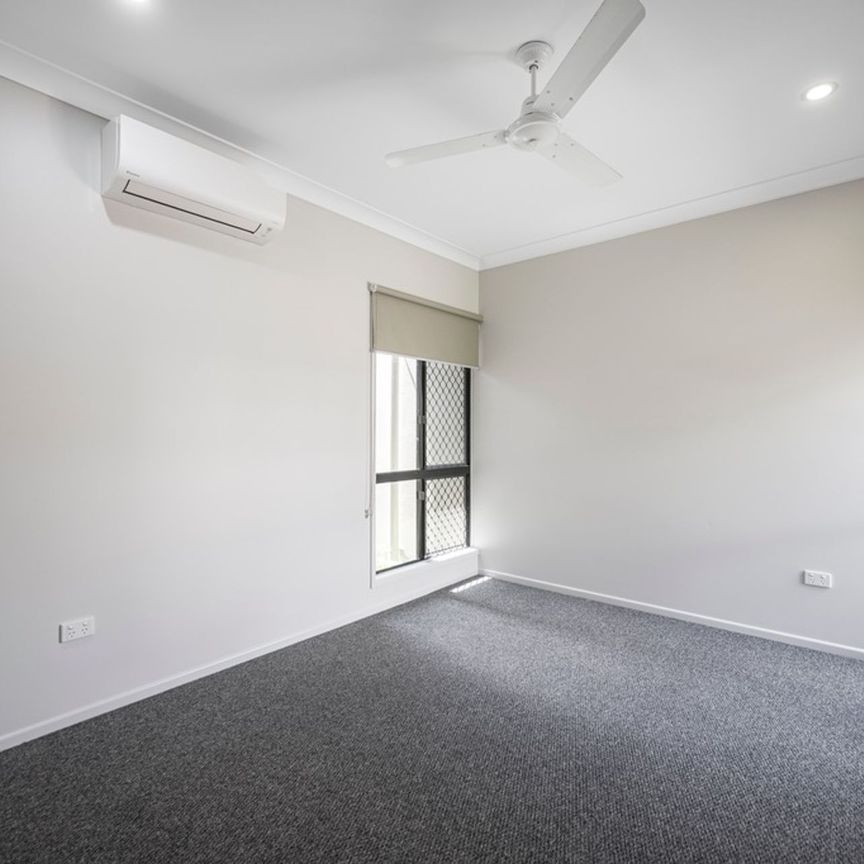 Modern Comfort in a Quiet Complex - Photo 1