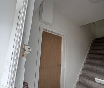 3 Bed Semi-Detached House, Bonsall Road, B23 - Photo 1