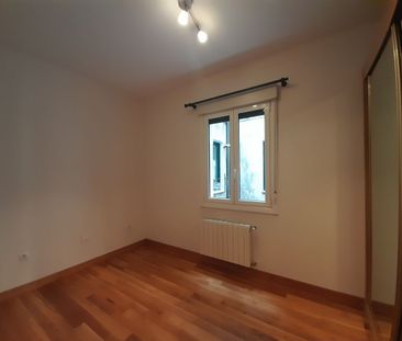 Piso de alquiler en Centro - Photo 4