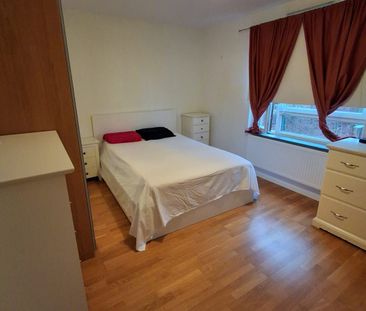 Ejdervägen, Farsta - Photo 6