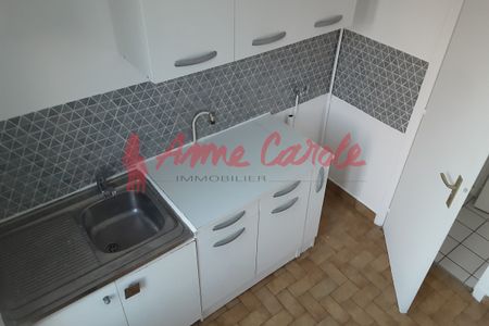 St Cloud Tram 2 - Photo 4