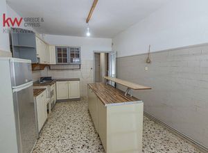 Διαμέρισμα για ενοικίαση - Λάρισα, - Φωτογραφία 3