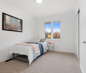 For Lease - 27 Keller Drive, Belleville, Ontario - Photo 3