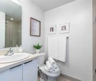 For Lease - 14 York Street Unit# 4803, Toronto, Ontario - Photo 6