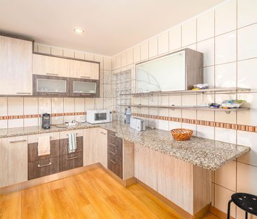 Apartamento T2 em Faro - Photo 3