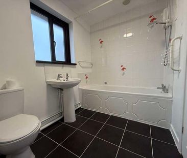 Park Road, SO15 - Photo 6