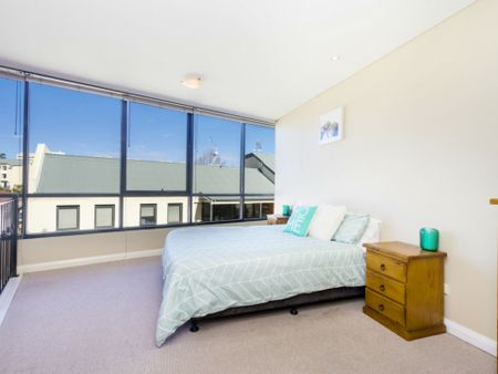 7/10 Eastbrook Terrace, EAST PERTH - Photo 5