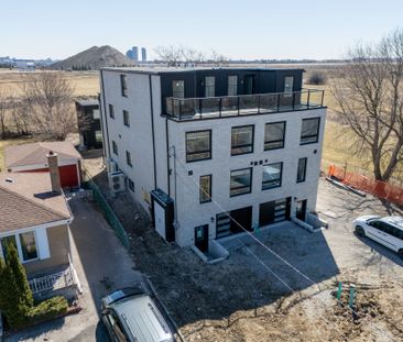 For Lease - 1 DUNSMORE Garden Unit# D, Toronto, Ontario - Photo 3